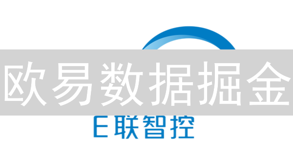 欧易数据掘金：总览视角下的财富密码，数据分析致胜！